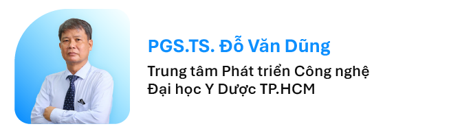 5. Van Dung.png